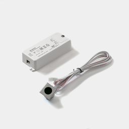 ИК-датчик с выносным сенсором и соединительным кабелем