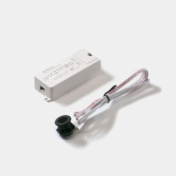 Комплект SR-8001B-N: модуль и выносной датчик