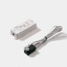 Комплект датчика SR-8004 с выносным PIR сенсором