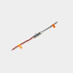 SR-2901S, Мини диммер 1-3А, сенсор для профиля