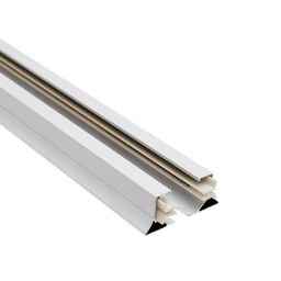 Трек для SPOT  1,5 м. белый TR-WH-1.5