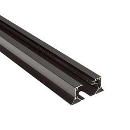 Трек для SPOT  1,5 м. чёрный TR-BL-1.5