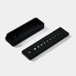 Сенсорный пульт EasyDim и настенное основание, комплект