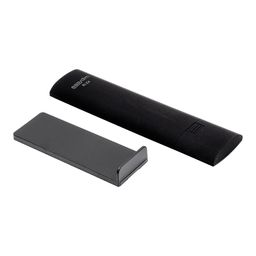 Пульт EasyDim R-Z4 с крышкой батарейного отсека