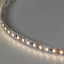 Светодиодная лента IP33 12 Вольт нейтрального белого свечения, DSG3120-12-NW-33