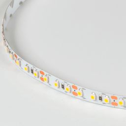 Светодиодная лента IP33 12 Вольт нейтрального белого свечения, DSG3120-12-NW-33