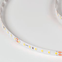 Светодиодная лента LUX SMD-2835 нейтральный белый цвет, DSG298-24-NW-33