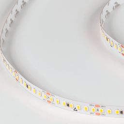 Светодиодная лента SMD-2835  нейтральный белый тип свечения, DSG2168-24-NW-33