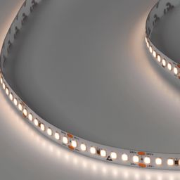 Светодиодная лента SMD-2835  нейтральный белый тип свечения, DSG2168-24-NW-33