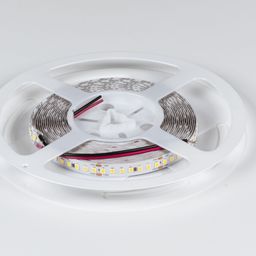 Лента на катушке 5 м, общий вид