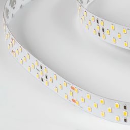 Светодиодная лента SMD-2835 тип свечения нейтральный белый, DSG2252-24-NW-33