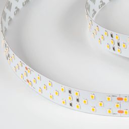 Светодиодная лента 24Вт теплое свечение, DSG2252-24-WW-33