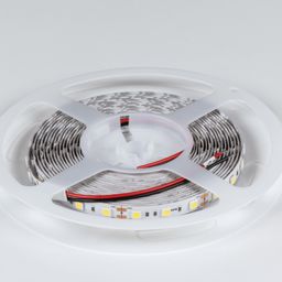 Катушка светодиодной ленты DesignLed, вид сверху