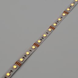 Светодиодная лента LUX RGB SMD-5050, DSG560-12-RGB-33