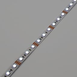 Светодиодная лента LUX RGB SMD-5050, DSG560-12-RGB-33