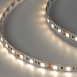 Светодиодная лента 14.4Вт 12В IP33 нейтральное свечение, DSG560-12-NW-33