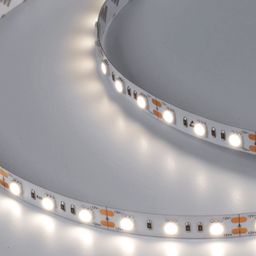 Лента светодиодная DSG 5050 DW 60L-V12-IP33, 4000 K, 300 LED, 14.4W/m, LUX