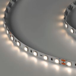 Светодиодная лента 14.4Вт 24В IP33 нейтральное свечение, DSG560-24-NW-33