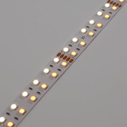 Светодиодная лента IP33 RGB + нейтральное белое свечение, DSG5120-24-RGB+NW-33