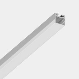 Профиль алюминиевый DesignLed, LS.1911K