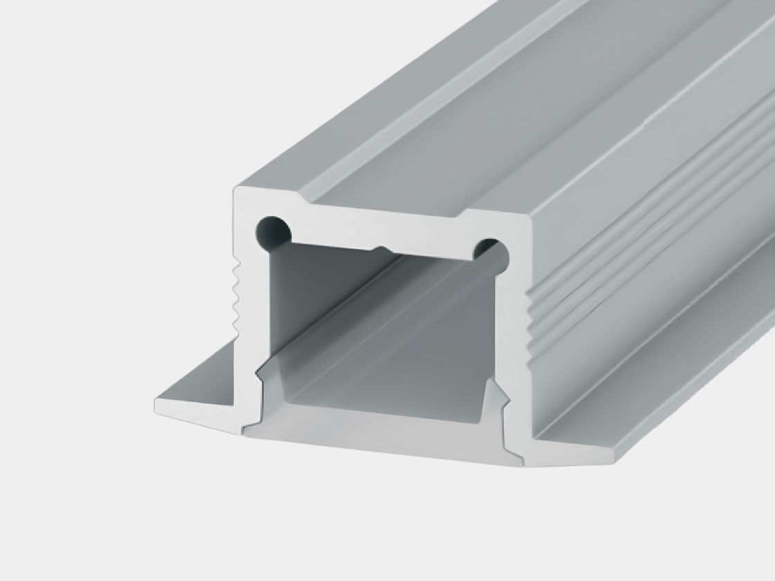 Профиль алюминиевый DesignLed, LE.2613