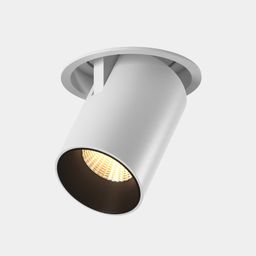 Встраиваемый LED светильник GL 74058/12W 12 W 3000K SPL-R1-12-WW