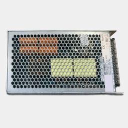 Блок питания для светодиодных лент 800Вт, S-800-24