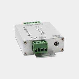 Усилитель RGB,18А, AMP-RGB-18A