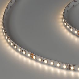 Светодиодная лента IP33 мощность 9.6Вт, DSG3120-24-NW-33