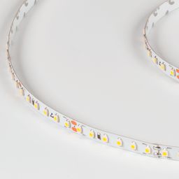 Светодиодная лента IP33 мощность 9.6Вт, DSG3120-24-NW-33