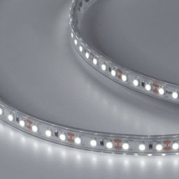 Лента светодиодная DSG 3528 120L-V12-IP65,6000K, 120 LED, 9.6 W/m, LUХ