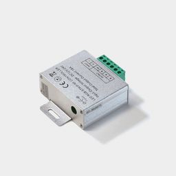 Контроллер для ленты RF-RGB-S-18A-WH1