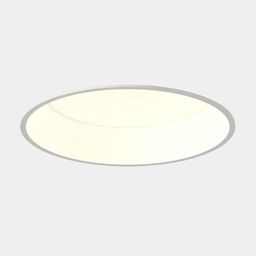 Светильник BILLY в потолке, теплое свечение 3000К