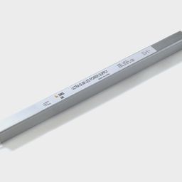 Блок питания сверхтонкий, 48 W, 12V, L-48-12