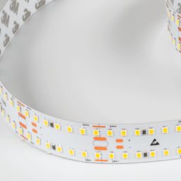 Светодиодная LED лента LUX нейтральное свечение, DSG2280V2-24-NW-33