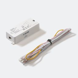 Сенсорный выключатель SR-2402B с проводным наконечником, общий вид