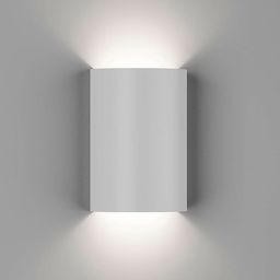 GW-6805 Светодиодный настенный светильник 6 Вт белый 4000 К