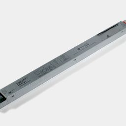 Блок питания EasyDim ES-75-24, вид сверху