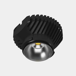 Модуль для светильников, COMBO-BASE1-60-12-WW