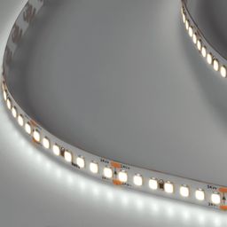 Светодиодная лента 17Вт холодное свечение, DSG2168-24-W-33