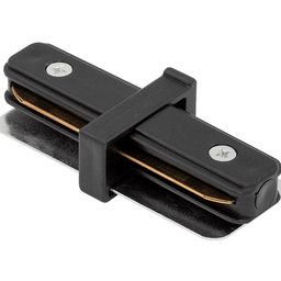 I-коннектор для трековой системы, вид под углом