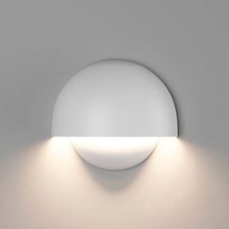 GW-A818-10-WH-NW Светодиодный настенный светильник 10 Вт БЕЛЫЙ 4000 К