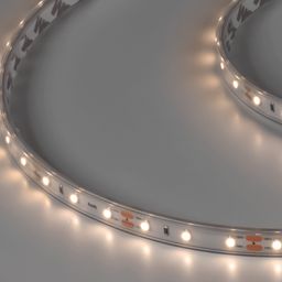 Светодиодная лента IP65 с нейтральным белым свечением, DSG360-12-NW-65