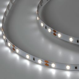 Светодиодная лента 7.2Вт холодное свечение, DSG260-12-W-33