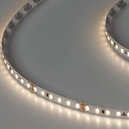 Светодиодная лента 14.4Вт IP33, DSG2120-24-NW-33