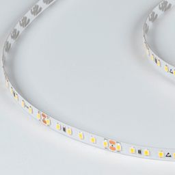 Светодиодная лента 14.4Вт IP33, DSG2120-24-NW-33