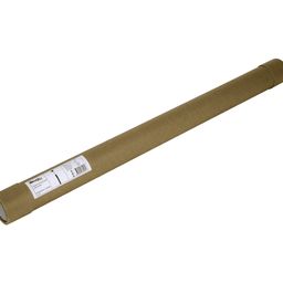 Тубусный светильник SY в транспортной упаковке тубус