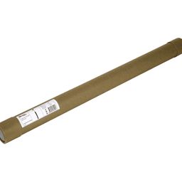 Упаковочный тубус светильника SY с наклейкой