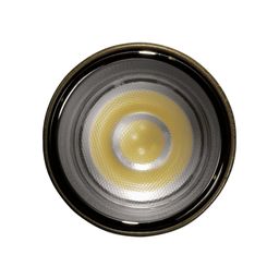 Светодиодный модуль светильника SY, фронтальный вид