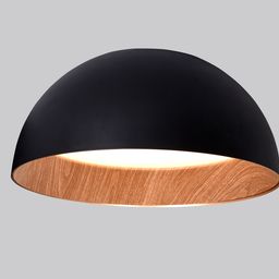 Светильник JY C0207, CO-207-600B-BG-WW